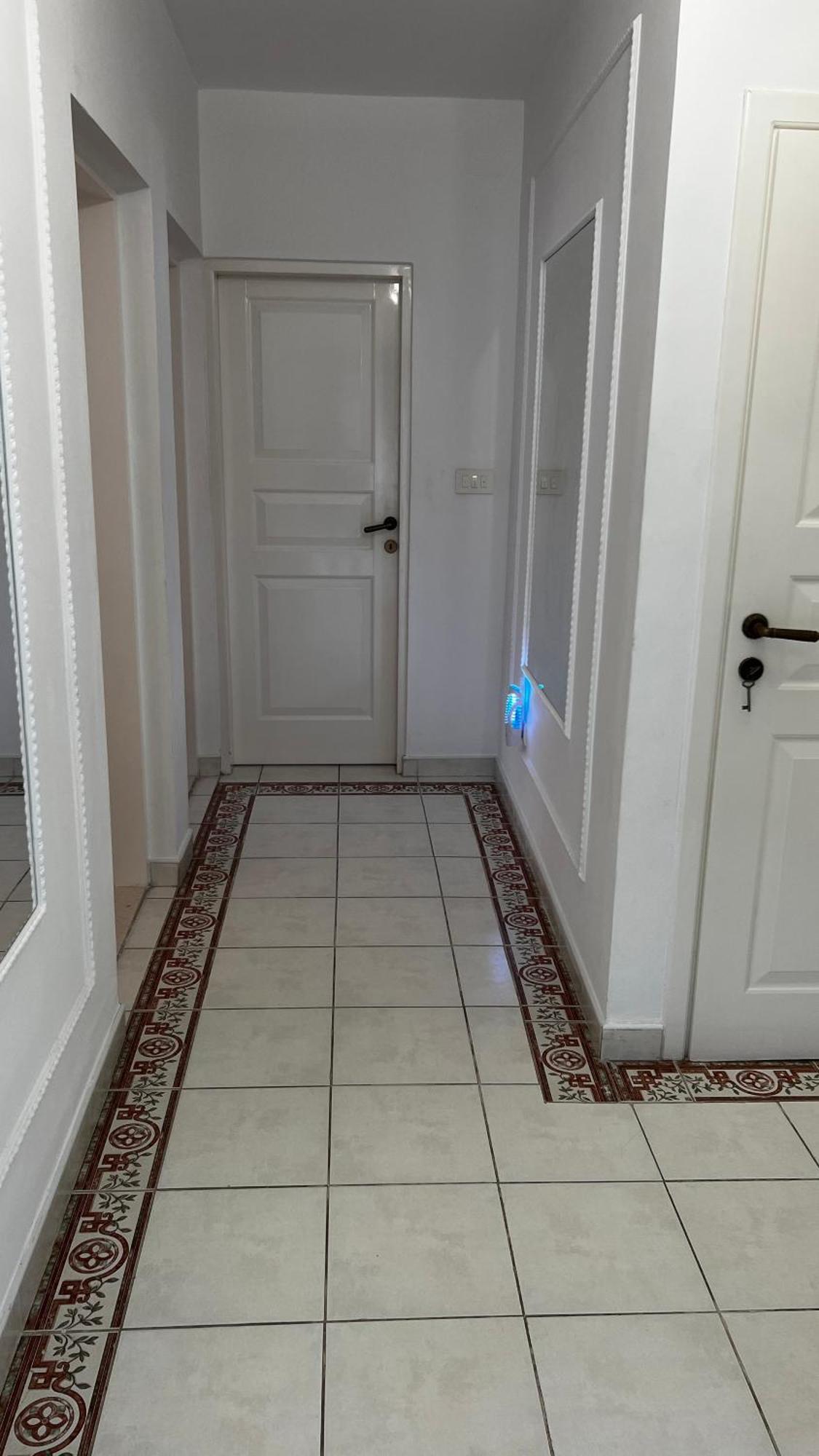 Apartmani Cirovic Luxury Herceg Novi Ngoại thất bức ảnh