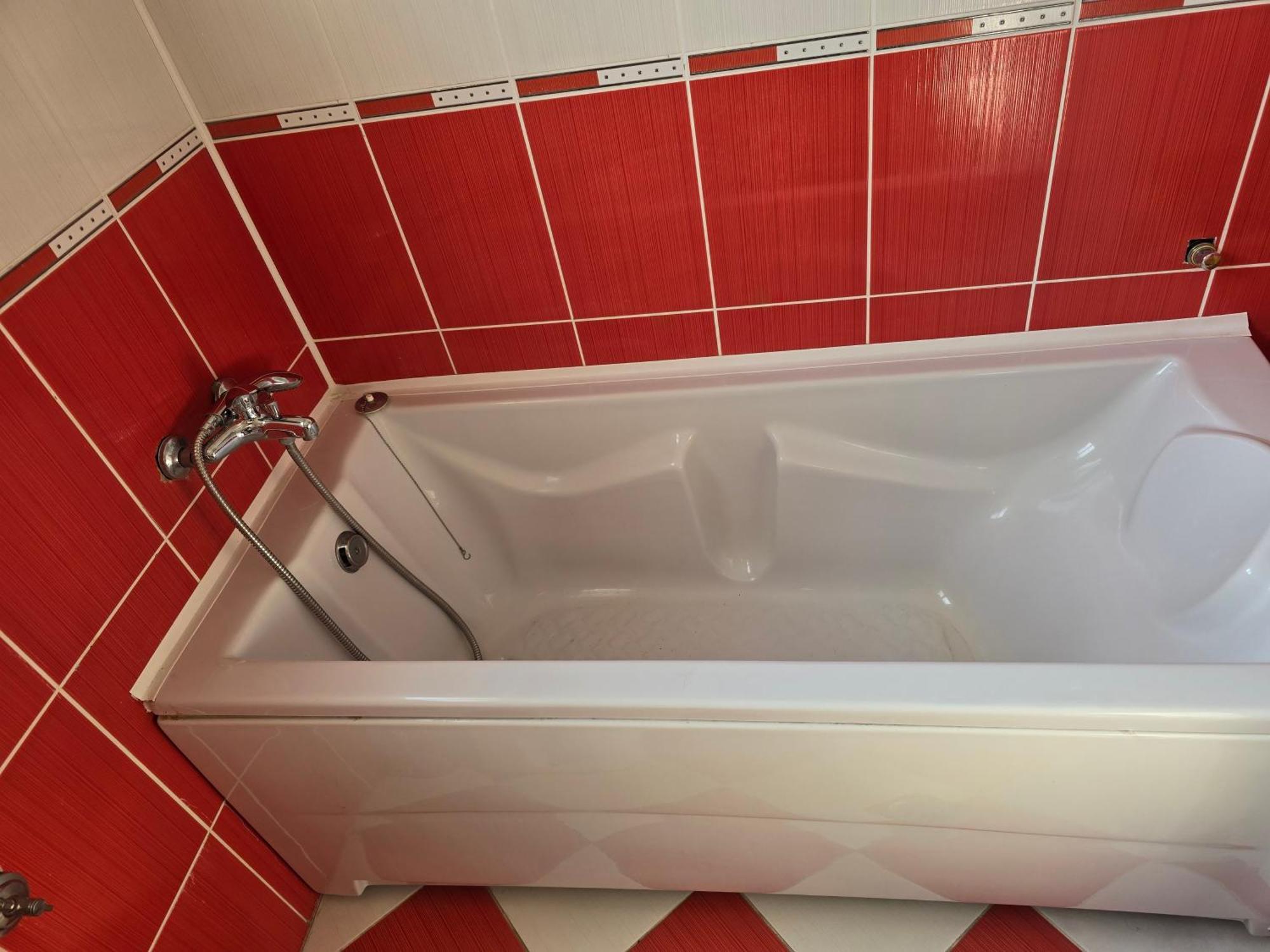 Apartmani Cirovic Luxury Herceg Novi Ngoại thất bức ảnh