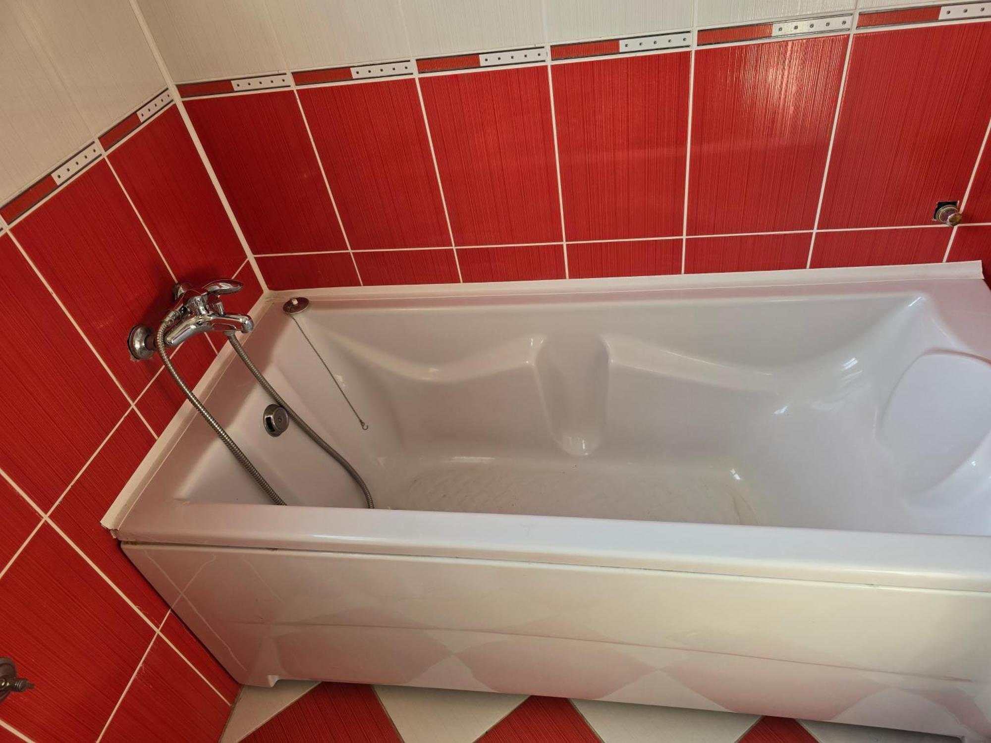 Apartmani Cirovic Luxury Herceg Novi Ngoại thất bức ảnh